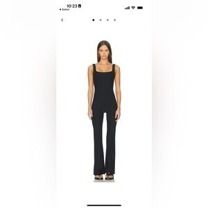 Beyond Yoga Hit The Scene  Jumpsuit
